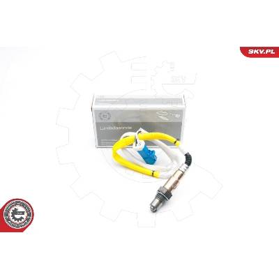 Lambda sonda ESEN SKV 09SKV577
