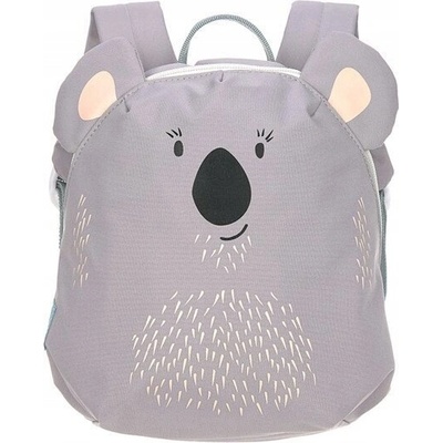 Predškolský batoh Lassig About Friends Koala