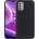 Nokia G42 TPU Калъф и Протектор
