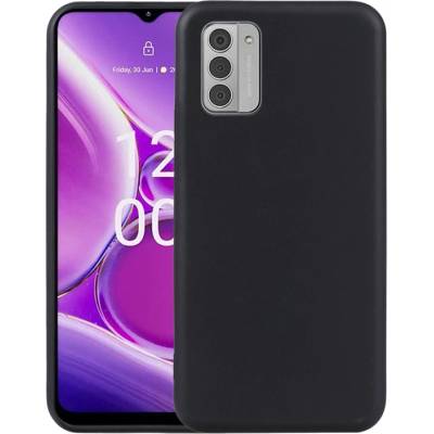 Nokia G42 TPU Калъф и Протектор