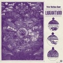 BAUER PETER MATTHEW: LIBERATION! CD
