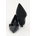 Karl Lagerfeld Кожени обувки с тънък ток Karl Lagerfeld PASHA (KL30106S.00S)