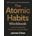 Atomic Habits Workbook