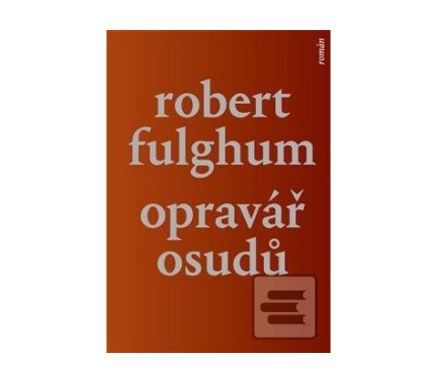 Opravář osudů
