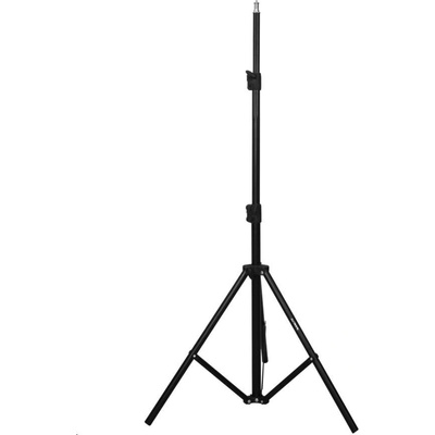 Nanlite LS-170