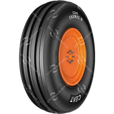 CEAT FARMAX F2M 11-16 114A8 TL