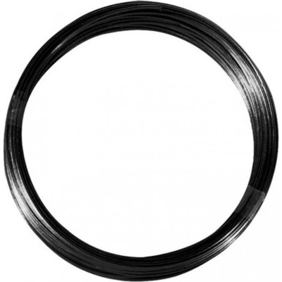 Drát vázací 1,4 mm x 50 m, POZINK