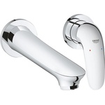 GROHE Двудупков смесител за умивалник 29097003, m-размер (29097003)