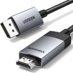 UGREEN DP119 15773
