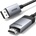 UGREEN DP119 15773