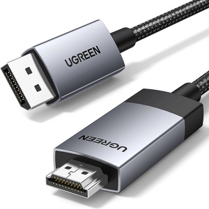 UGREEN DP119 15773