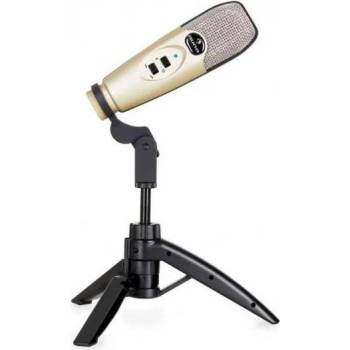 Image 1 of Auna Precision