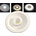 SAPRO 2B005625