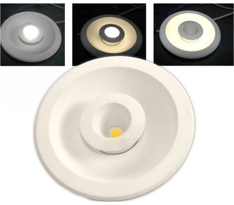 SAPRO 2B005625