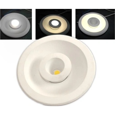 SAPRO 2B005625