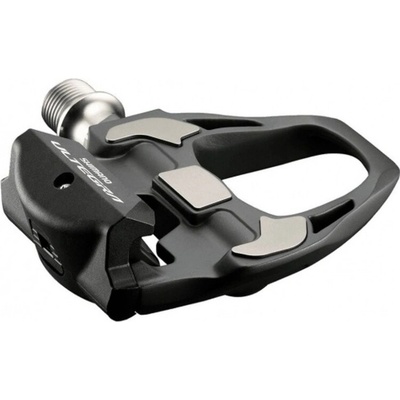 Shimano SPD-SL Ultegra PDR8000 pedále
