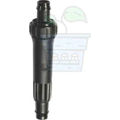 PLANT!T 19mm Проточен филтър (610342)