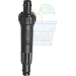 PLANT!T 19mm Проточен филтър (610342)
