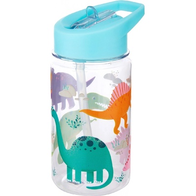 Sass & Belle s motívom žralokov 400ml