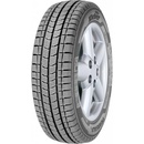 Kleber Transalp 2 195/70 R15 104R