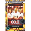 N1 Gol II - Libro+CD