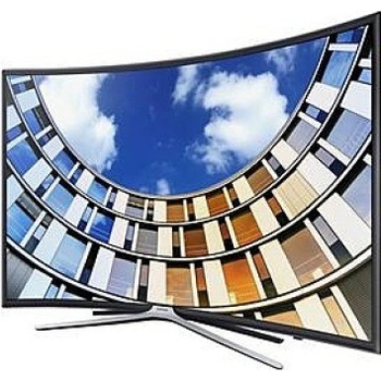 Samsung UE55M6372