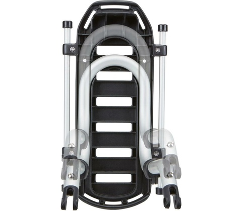 Thule Tour Rack