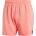 Adidas Плувни шорти Solid CLX Short-Length Swim Shorts