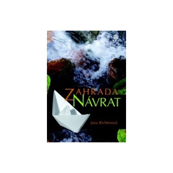 Zahrada Návrat