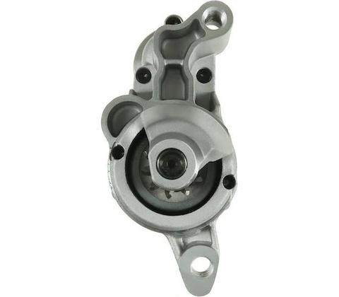 Startér AS-PL S0319