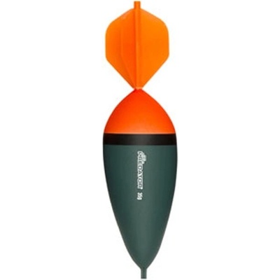 Fox Rage HD Dart Slider 35 g