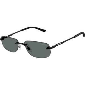 Arnette an3096 - 737/81 мъжки (an3096 - 737/81) Слънчеви очила