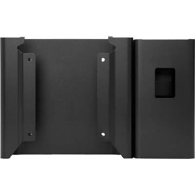 HP B200 PC Mounting Bracket 762T5AA