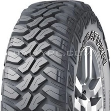 DURATURN Neoland M/T / TRAVIA M/T 245/75 R16 120/116Q 10PR