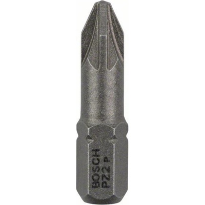 Bosch PZ 2 C 6.3 25 ks 2607001560