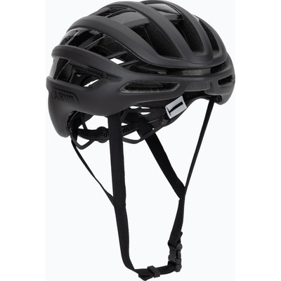 ABUS AirBreaker 2.0 velvet black 2026
