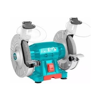 Total Tools TBG15015