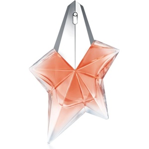 Thierry Mugler Angel Blush EDP дамски 25ml Парфюми