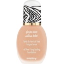 Sisley Phyto Teint Eclat Přírodní make-up 2+ Sand 30 ml