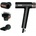 SHARK HD731EU