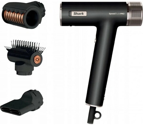 SHARK HD731EU