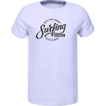 KANU Мъжка блуза (33533)