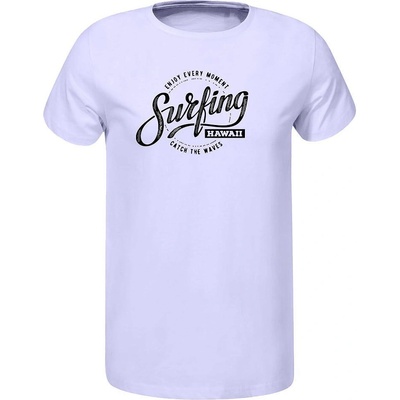 KANU Мъжка блуза (33533)