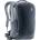 Deuter Дневна раница Deuter Giga 28 Daypack - Black - размер One Size (502-5299-0111)
