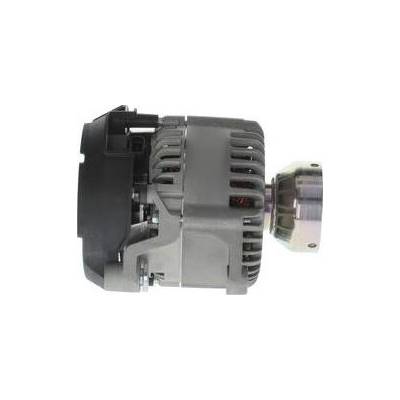 generátor BOSCH 1 986 A01 123