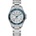 Hamilton H82425110