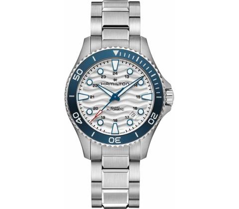 Hamilton H82425110