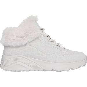 Skechers Uno lite - cozy leopard 29 - sportisimo - 89,87 лв