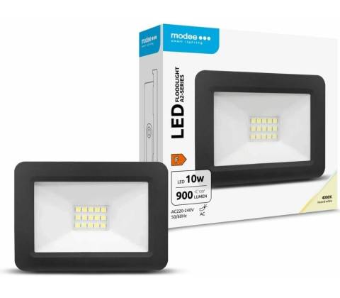 Modee Lighting ML-FLS4000K10WA2N