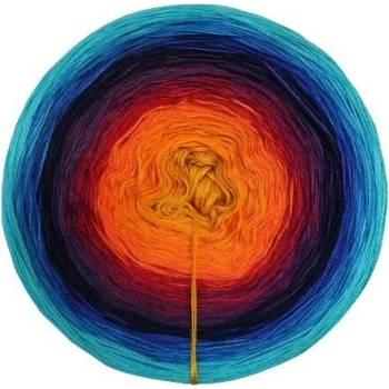 MOOL RAINBOW č. R107